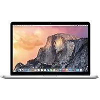  MacBook Pro Retina Mid 2014 A1502 Mobile Screen Repair and Replacement